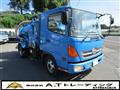 2005 Hino Hino Others