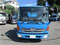2005 Hino Hino Others