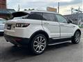 2014 Land Rover Land Rover Others