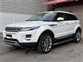 2014 Land Rover Land Rover Others