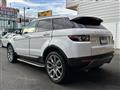2014 Land Rover Land Rover Others