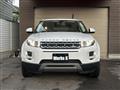 2014 Land Rover Land Rover Others