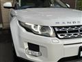 2014 Land Rover Land Rover Others