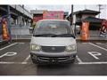2002 Toyota Hiace Wagon
