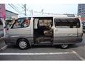 2002 Toyota Hiace Wagon