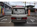 2002 Toyota Hiace Wagon