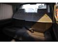 2002 Toyota Hiace Wagon