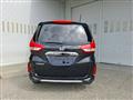 2022 Honda Freed
