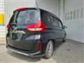 2022 Honda Freed