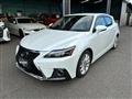 2011 Lexus Other