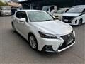 2011 Lexus Other