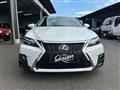 2011 Lexus Other