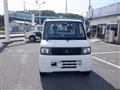 2006 Mitsubishi Minicab Truck
