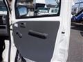 2006 Mitsubishi Minicab Truck