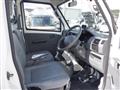 2006 Mitsubishi Minicab Truck