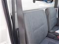 2006 Mitsubishi Minicab Truck