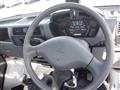 2006 Mitsubishi Minicab Truck