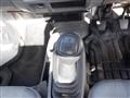 2006 Mitsubishi Minicab Truck