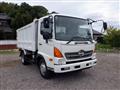 2013 Hino Hino Others