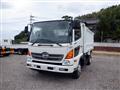 2013 Hino Hino Others