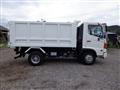 2013 Hino Hino Others