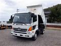 2013 Hino Hino Others