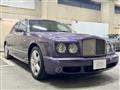 2006 Bentley Arnage