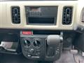 2018 Suzuki Alto
