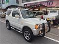 2002 Suzuki Jimny