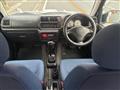 2002 Suzuki Jimny