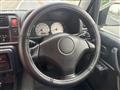 2002 Suzuki Jimny