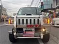 2002 Suzuki Jimny