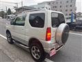 2002 Suzuki Jimny