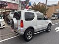 2002 Suzuki Jimny