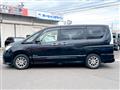 2012 Nissan Serena