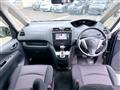 2012 Nissan Serena