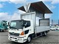 2014 Hino Hino Others