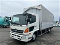 2014 Hino Hino Others