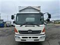2014 Hino Hino Others