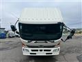 2014 Hino Hino Others