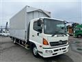 2014 Hino Hino Others