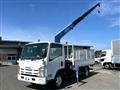 2009 Isuzu Isuzu Others