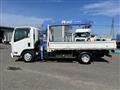 2009 Isuzu Isuzu Others