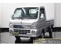 2024 Suzuki Carry Truck