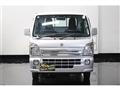 2024 Suzuki Carry Truck