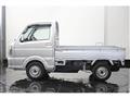 2024 Suzuki Carry Truck