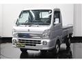 2024 Suzuki Carry Truck