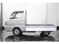 2024 Suzuki Carry Truck