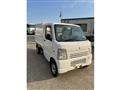 2013 Suzuki Carry Truck