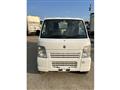 2013 Suzuki Carry Truck